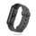 MyKronoz SMARTBAND MYKRONOZ ZeFit4 HR czarna # - 1388215 - zdjęcie 2